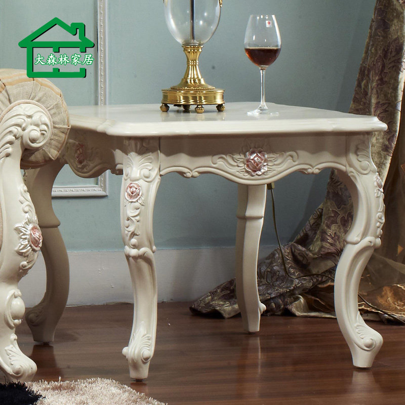 ��ɭ�ּҾ�ʵľ�輸8811