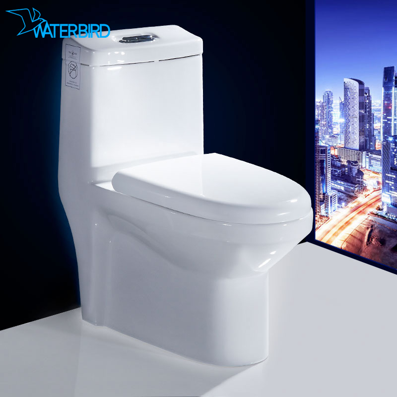 ������ԡ��ˮʽ��ͰMT-PT-02