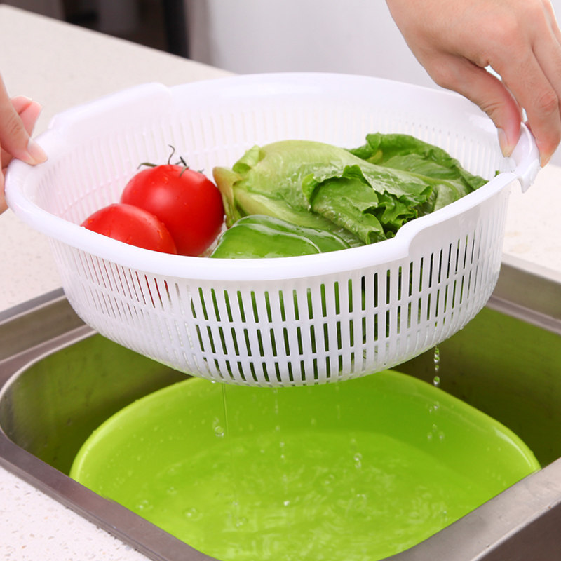 ��֮������ˮ����ˮ��XBD-838