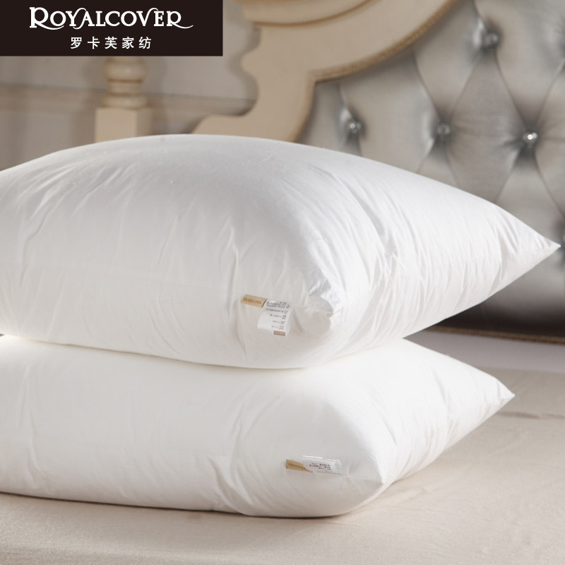 �޿�ܽ�ҷ�ȫ�޴�ɫ�ߵ�����1332401