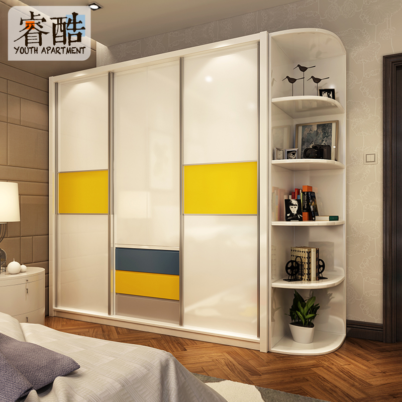 ��ִ���Լ����������xd02014