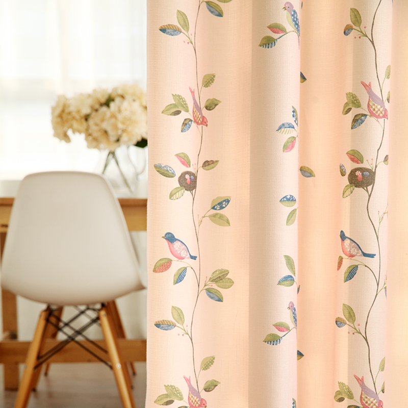 ���ݲ���С����JW22H0143