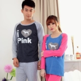 Qiu Yan Фильтрация кредита