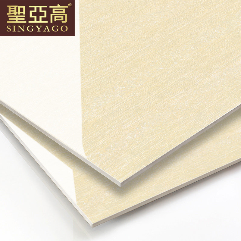 ʥ�Ǹ߼�Լ��שPGZ8803