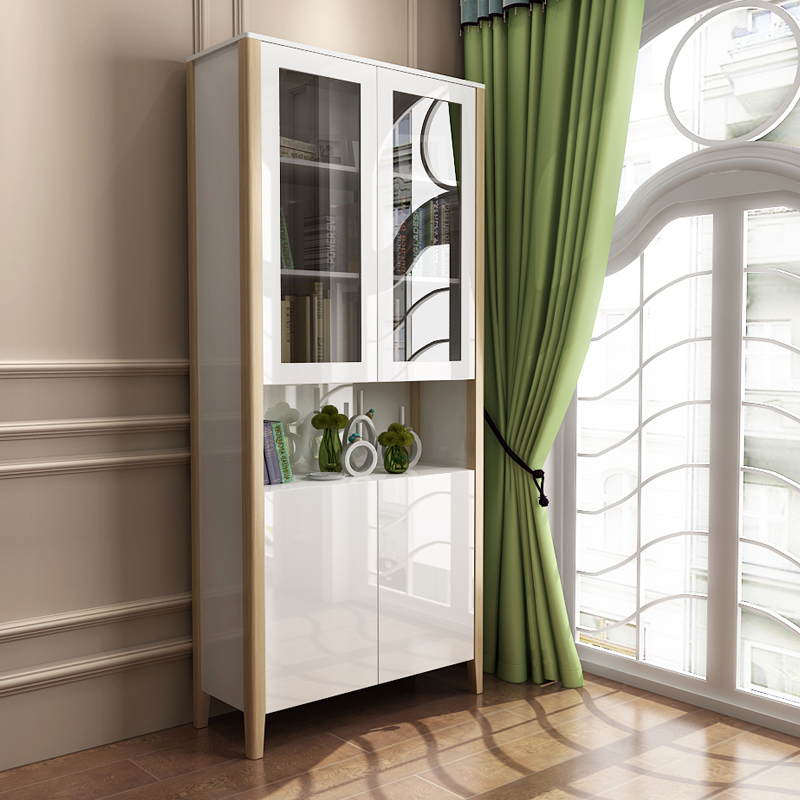 �ͱ�ɭ��ŷ�ִ������001�������