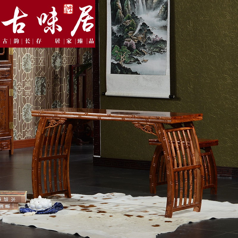 ��ζ��ʵľ�¹�����HQ3