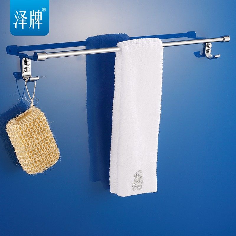 ���Ʋ����ë����5924-1