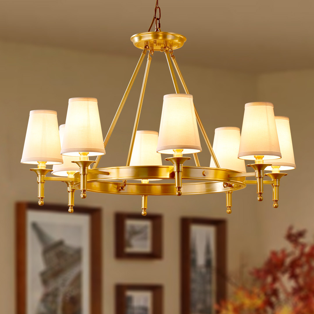 ������ʽ������ YD165