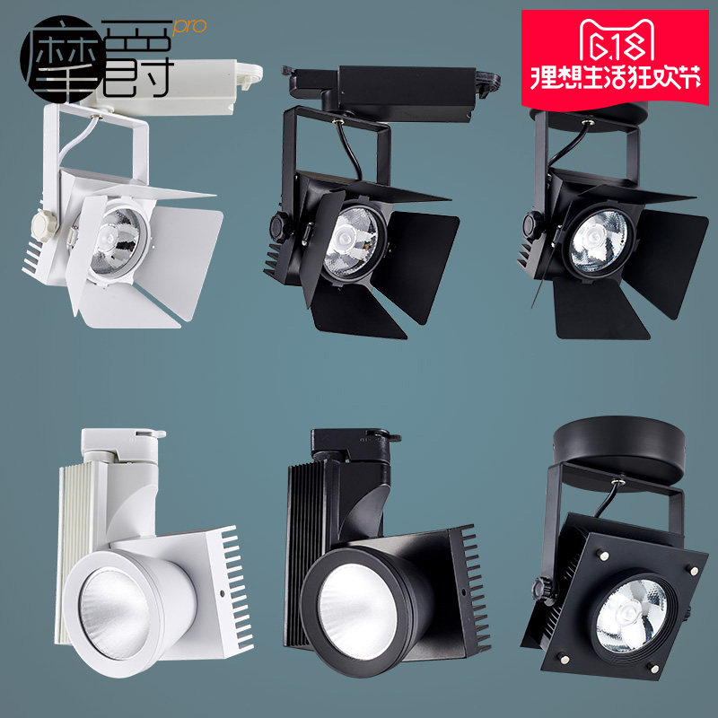 Ħ�����ű������B8515-010379