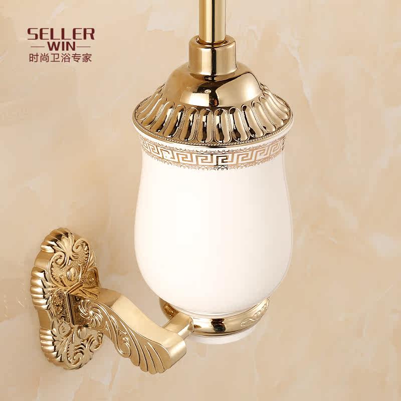 ���н�ɫ��Ͱˢ7704