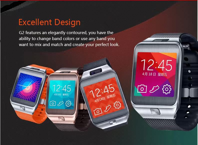 Приложение смарт часы для андроид самсунг. Samsung galaxy apps часы. Смарт часы x7 ultra. Samsung gear live. Приложение смарт часы для андроид самсунг.