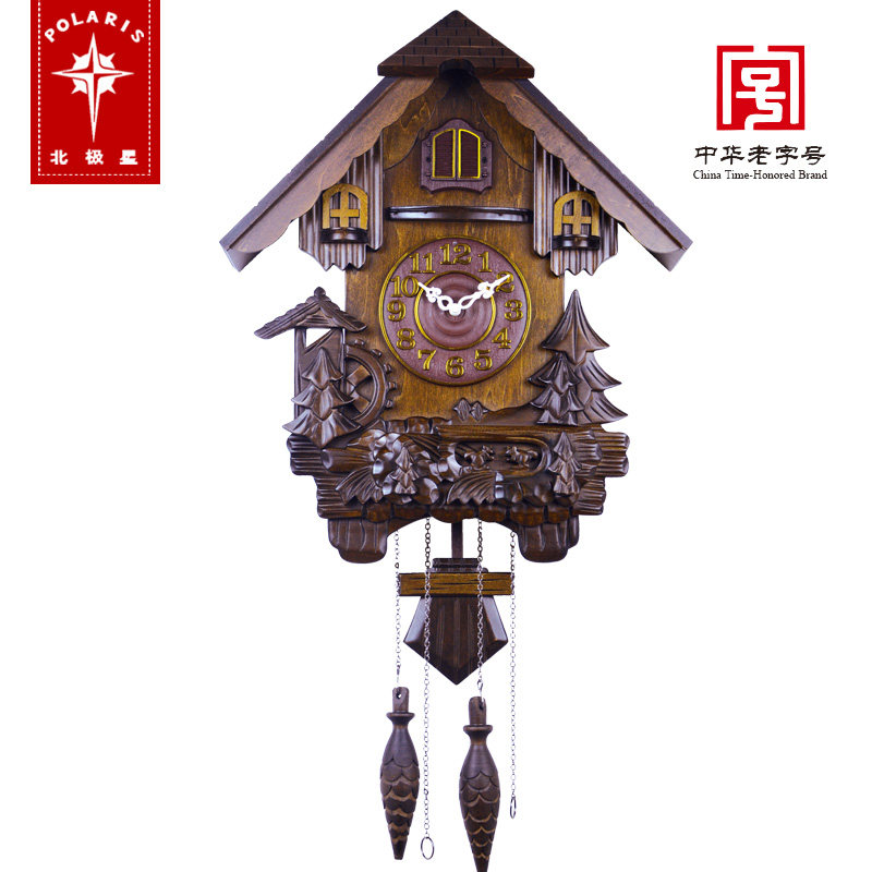 �������ӱ�ŷʽ����