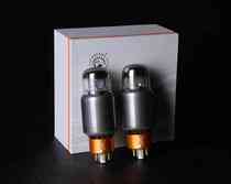 PSVANE Noble Voice T Series MARKII 6CA7 EL34 Vacuum Tube (6CA7TII Collector’s Edition)
