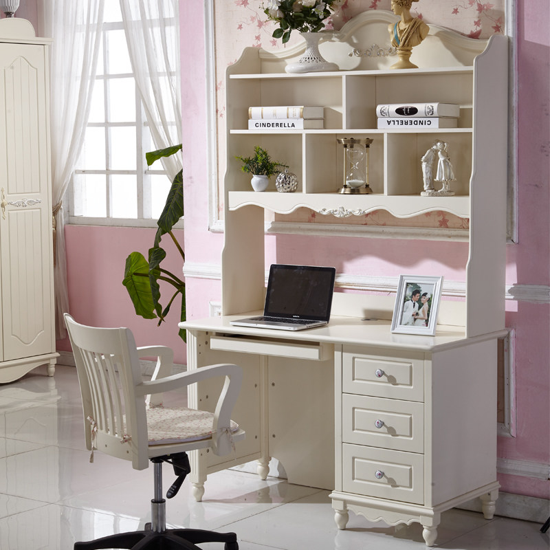 ������˽С���ͺ�ʽת������09756