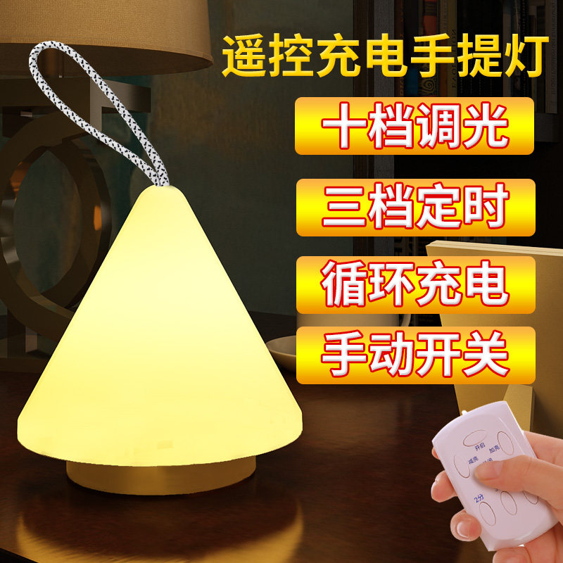 ������led�����紲ͷ̨��