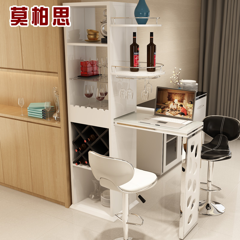 Ī��˼���ö๦�ܾƹ�