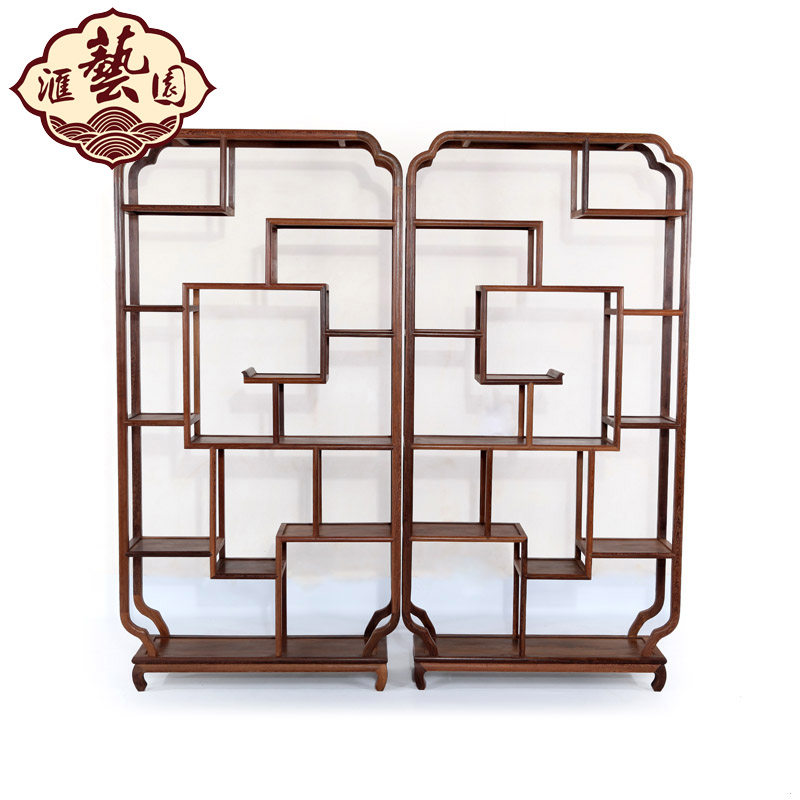 ����԰����ľ�����ʽʵľ�౦��3050