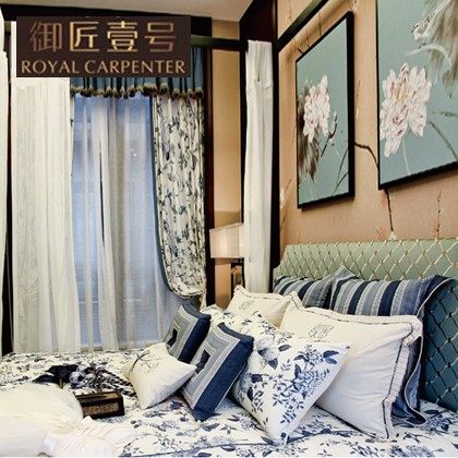 ����Ҽ���ִ�����ʽ˫�˴�DJ-4033