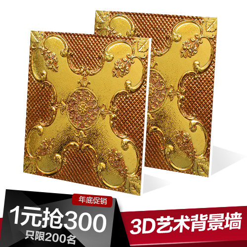 ����ŷʽשKY100B