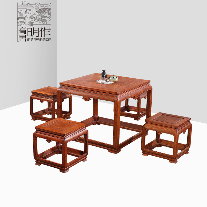 �߾�������黨��ľ��������