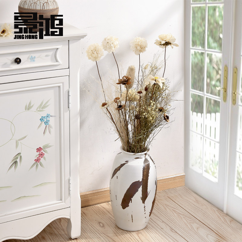 �����ִ���Լ�մ�����ش�ƿ