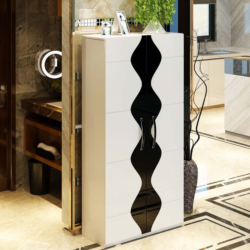 ��Խ�ִ���Լ���ᴢ���8611