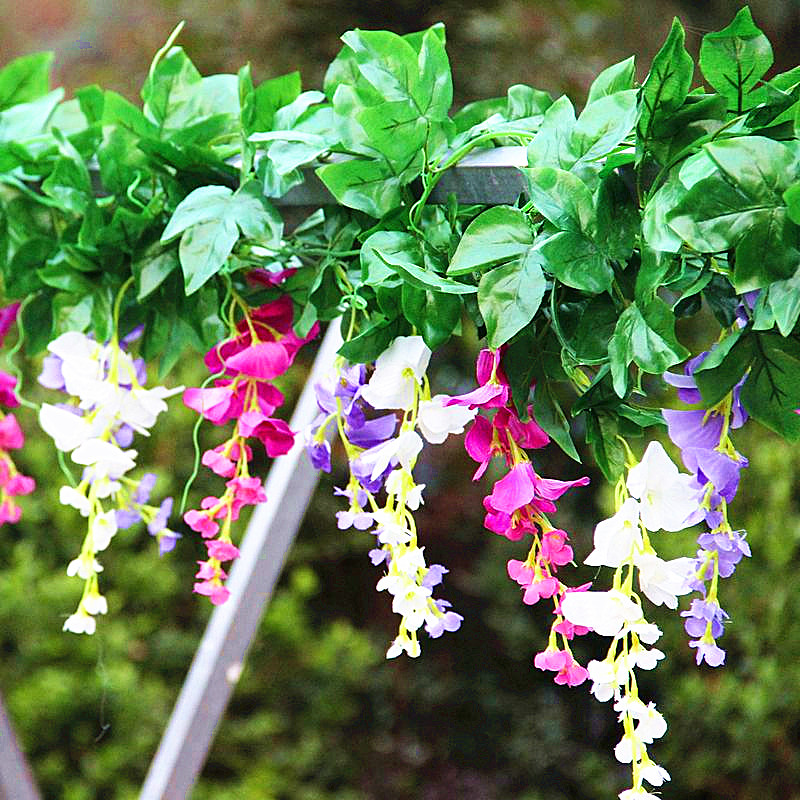 ���Ϸ������ٻ�����88