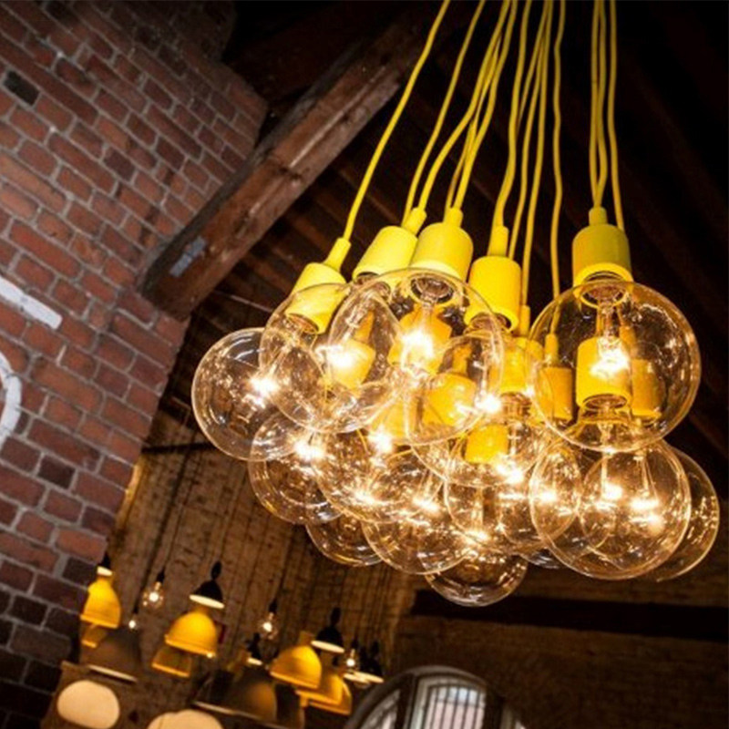 ɭ����Ůɢ�����ݵ���SD-D099