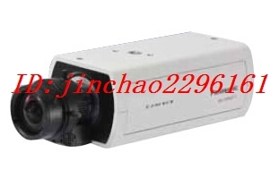 Panasonic WV-SPN311H Enhanced Super Dynamic Full HD Network Box Camera