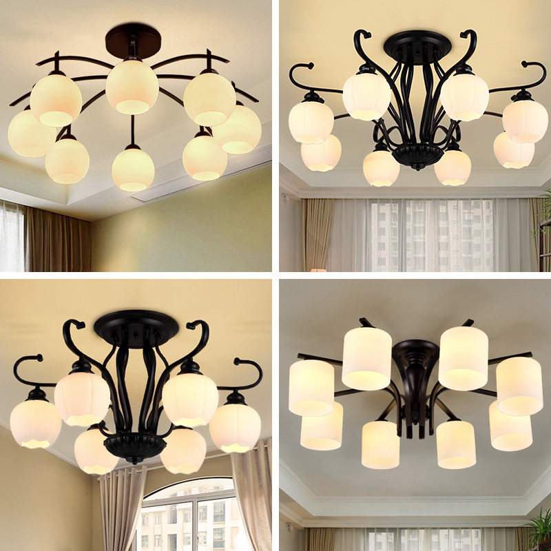 ������ʽ�����԰������DW-X1080