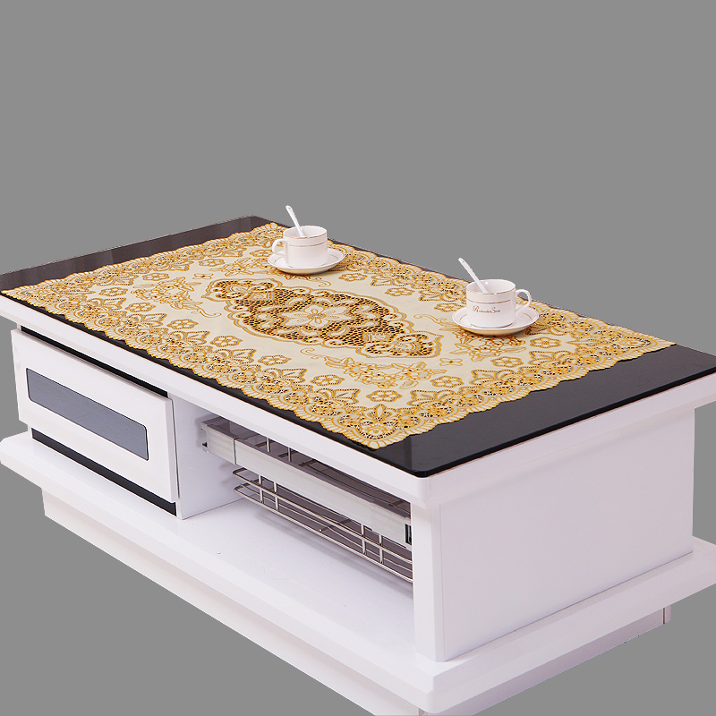 ���¸�pvc�̽������CJPVC