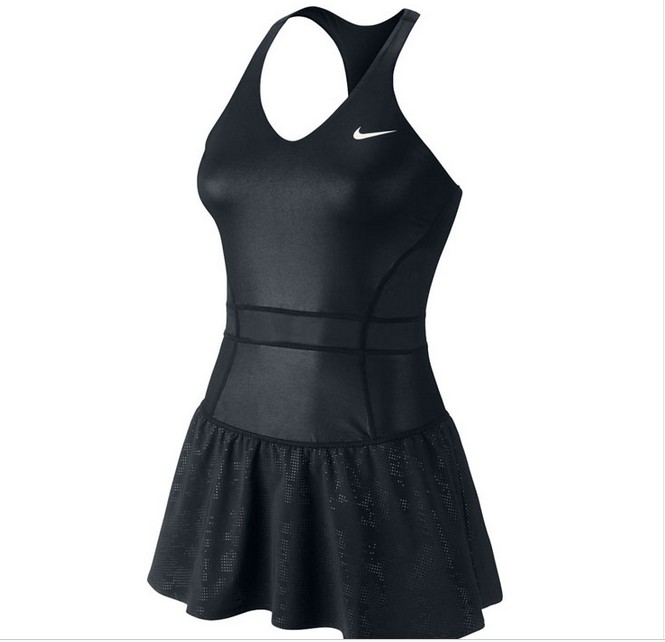 Nike Premier Maria