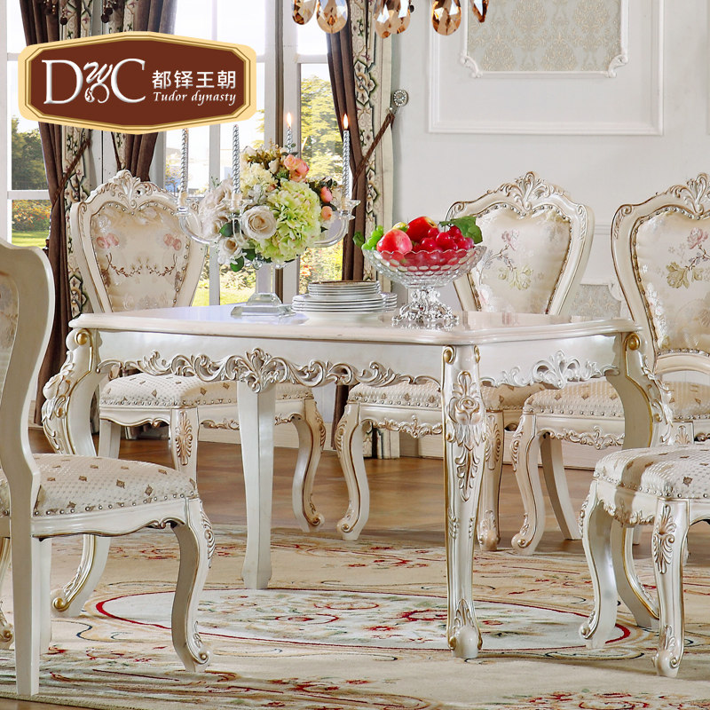 ��������ŷʽ����ZJ228