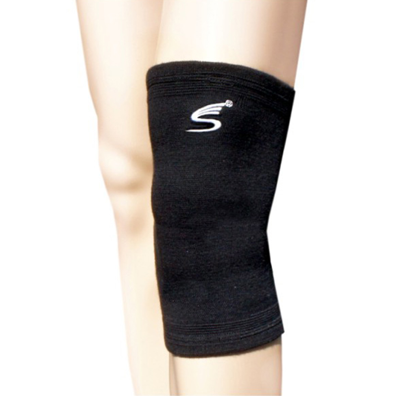 思维 护膝 HJ-003 膝盖束套 复健 运动护膝男女保暖空调腿老寒腿