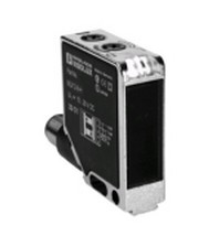 Bargaining double plus Forp P F photoelectric switch MLV12-8-H-250-RT 65b 124128 spot