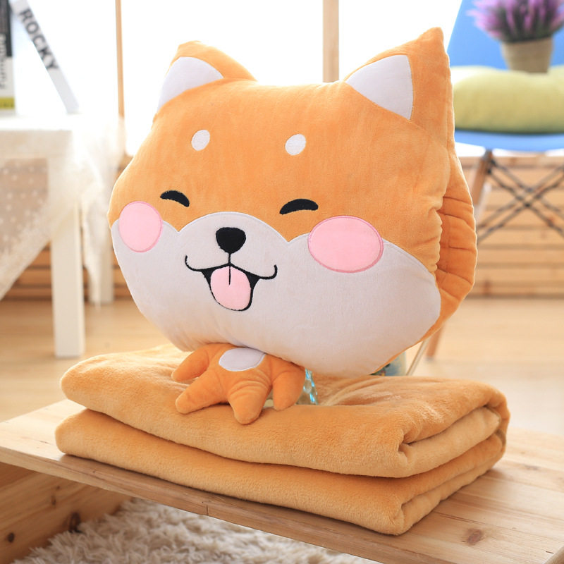 ���������ر�������Ʒ