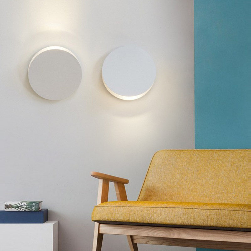 ���걱ŷǽ�Ʊڵ�BD2126