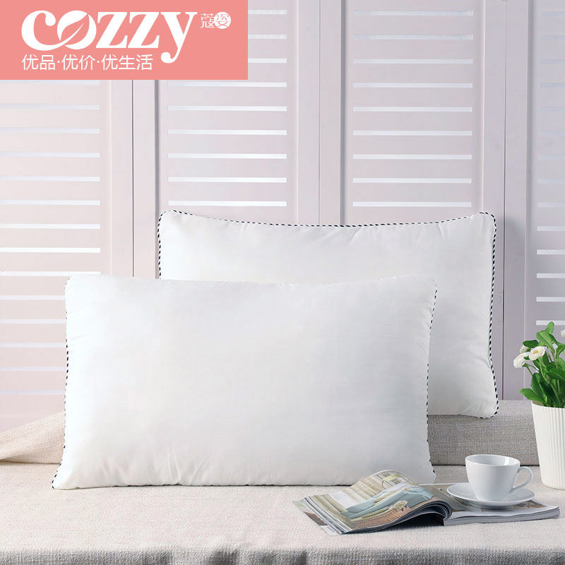 cozzyޢ����ͷERT-GD68