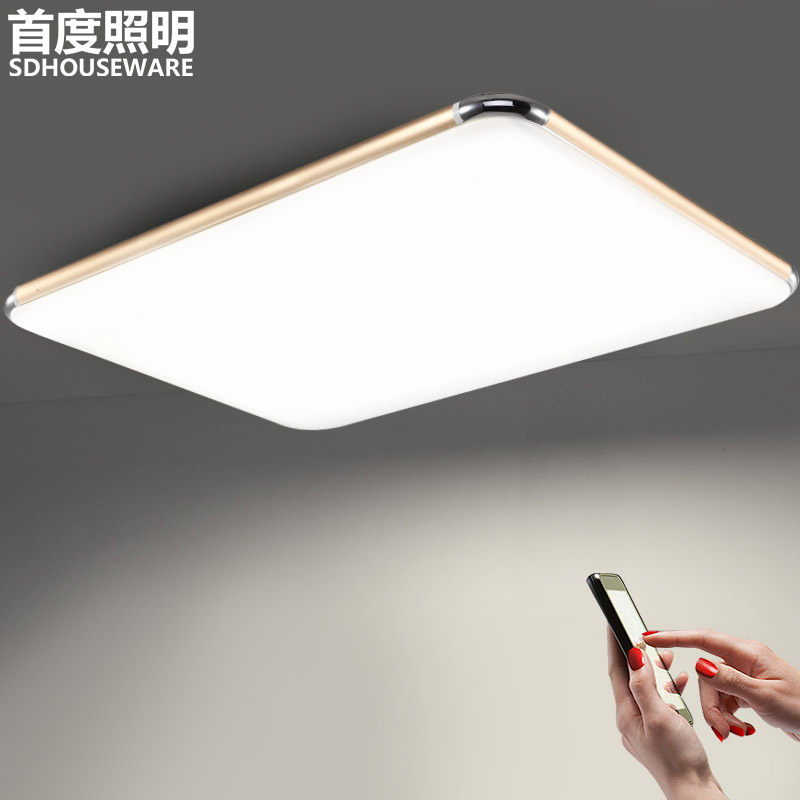 Sdhouseware����led������TY7500