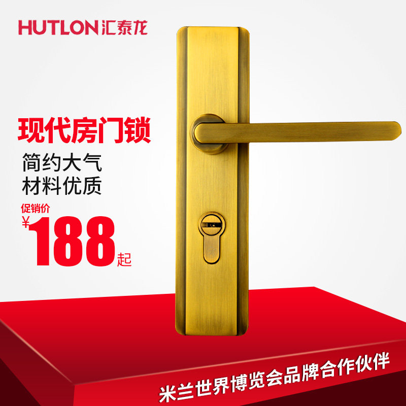 ��̩���������ڷ�����ʵľ��hd65395