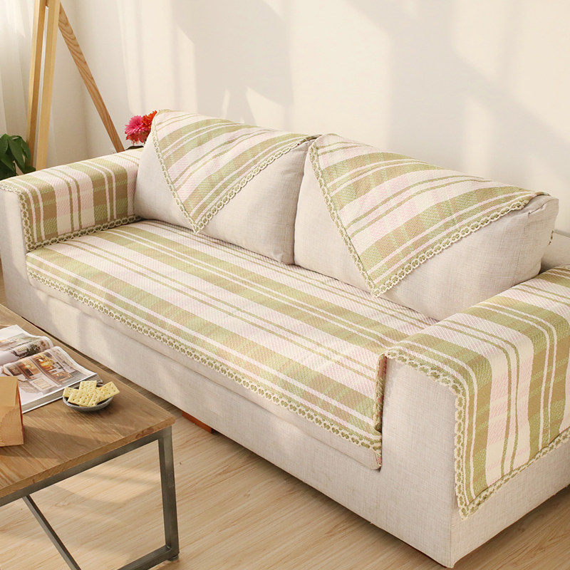 ܰ����ɳ����050600450