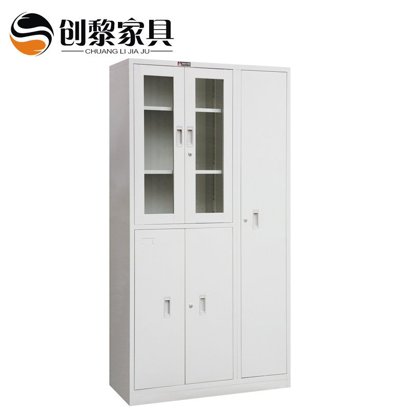 ����չʾ��G041