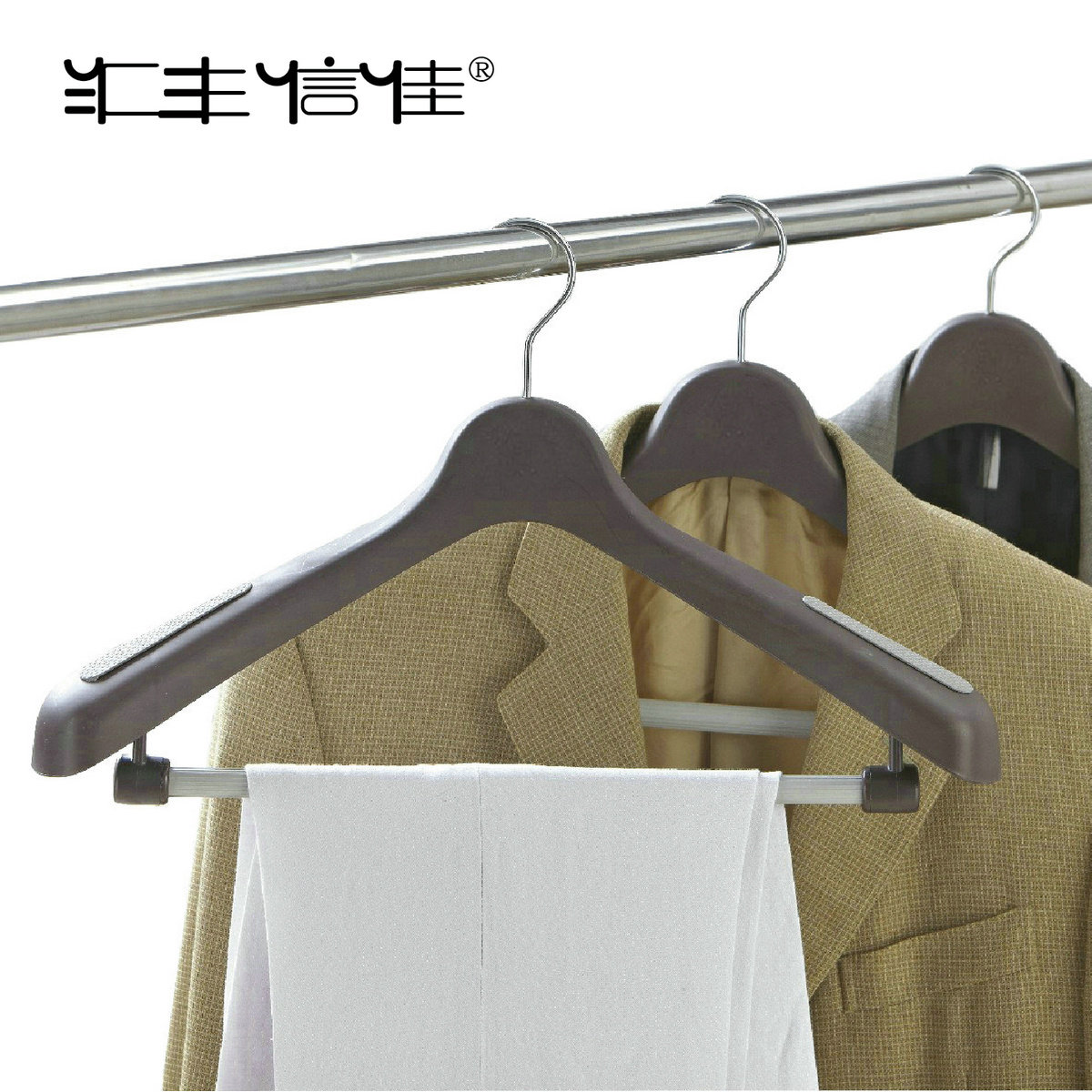 ����żѼ����к������¼�32035