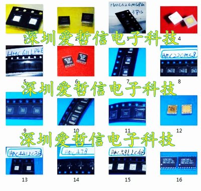 Original spot TL081MJG ceramic CDIP8 single op amp IC quality assurance