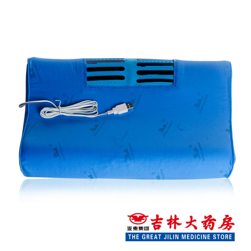 东方人 颈椎治疗仪 JZCD-5型