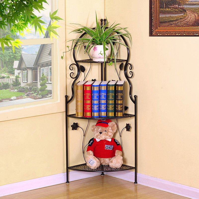 �������մ���ת�ǻ���XY6535