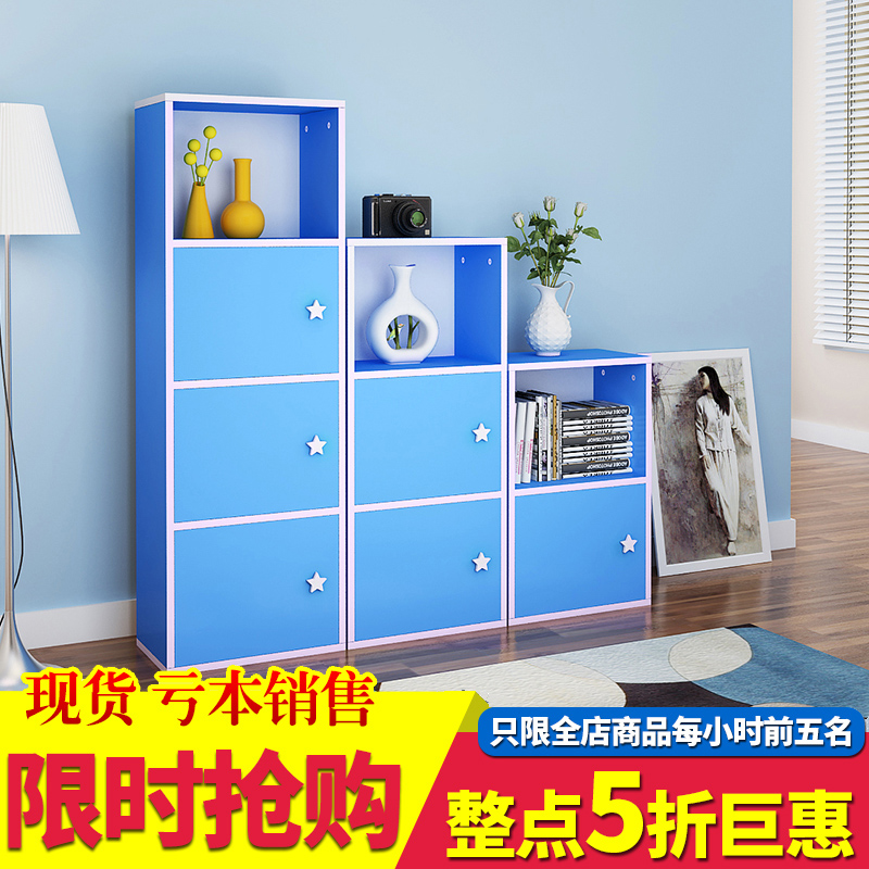 �ɿɼ�������ϸ��ӹ�G258��