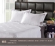 Khách sạn Bệnh viện Bệnh viện Gia đình Khách sạn Clubhouse với bông satin satin bán buôn gối lông hoa gối ôm cho bé Gối trường hợp