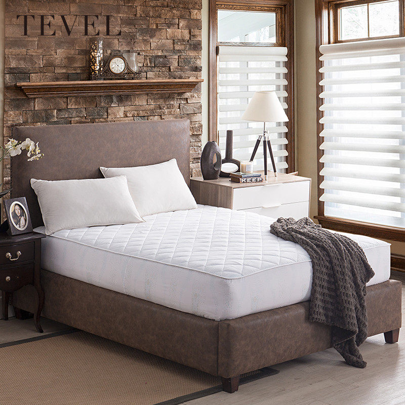 tevel/�ûʼҷĿ���ܰ�ִ�����65010215023-1