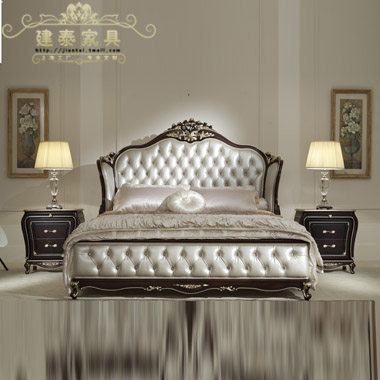 ��̩ŷʽƤ�մ�pu056